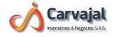 logo web carvajal